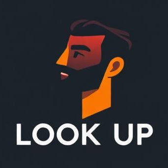 LookUp